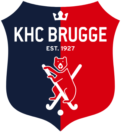 KHC Brugge Logo